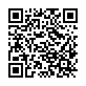 QR code zu den Gipfel  Glatzberg