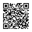 QR code zu den Gipfel  Buchenberg