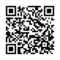 QR code zu den Gipfel  Laite va Piz