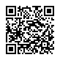 QR code zu den Gipfel  Ёur de Bredles