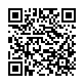 QR code zu den Gipfel  Monte Merlo