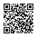 QR code zu den Gipfel Ankenkopf