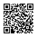 QR code zu den Gipfel  Bärdille