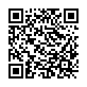 QR code zu den Gipfel  Filzegg