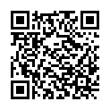 QR code zu den Gipfel  Gamsbeil