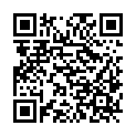 QR code zu den Gipfel  Gamsköpfl