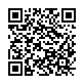 QR code zu den Gipfel  Geige