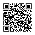 QR code zu den Gipfel  Geißkopf