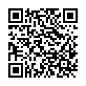 QR code zu den Gipfel  Ballunspitze