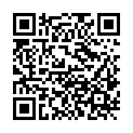 QR code zu den Gipfel  Grünkarlegg