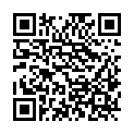 QR code zu den Gipfel  Hahnenkamp