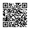 QR code zu den Gipfel  Hahnenkopf