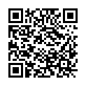 QR code zu den Gipfel Hanger