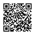 QR code zu den Gipfel  Herzogkogel