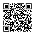 QR code zu den Gipfel  KleinerKolm