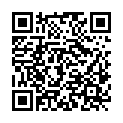 QR code zu den Gipfel  Kuglater Hauer