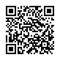 QR code zu den Gipfel  Lahnerhöhe