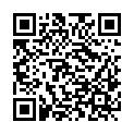 QR code zu den Gipfel  Maderegglspitze