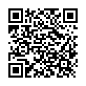QR code zu den Gipfel  Le Grand Bérard