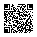 QR code zu den Gipfel  Mannlschneid