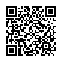 QR code zu den Gipfel  Nofertenschneid