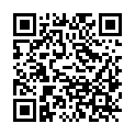 QR code zu den Gipfel  Plattkopf