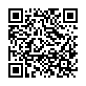 QR code zu den Gipfel  Rinderschneid