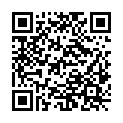 QR code zu den Gipfel  Rotkopf