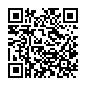 QR code zu den Gipfel  Rötenköpfe
