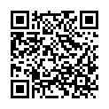 QR code zu den Gipfel  Schwarzer Kopf