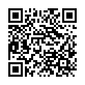 QR code zu den Gipfel Schönbichl