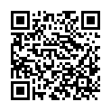 QR code zu den Gipfel  Sendlspitze