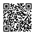 QR code zu den Gipfel  Zirmesspitze