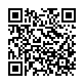 QR code zu den Gipfel  Steinkarkopf