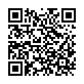 QR code zu den Gipfel  Tribbachkopf