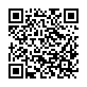 QR code zu den Gipfel  Wechselspitze