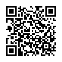 QR code zu den Gipfel  Weißkarkopf