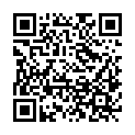 QR code zu den Gipfel  Westerachkopf