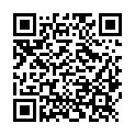 QR code zu den Gipfel  Äußere Gfallschneid