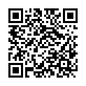 QR code zu den Gipfel Hennsteigenkamp