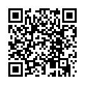 QR code zu den Gipfel II. Hornspitze