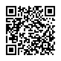 QR code zu den Gipfel Pfroslkopf