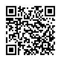 QR code zu den Gipfel Steinmandl