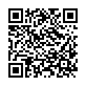 QR code zu den Gipfel  Vordere Hornspitze