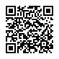 QR code zu den Gipfel  Kleines Gurpitscheck