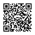 QR code zu den Gipfel Moserkopf