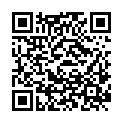 QR code zu den Gipfel Cima Ronco di Maglio