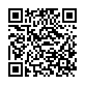 QR code zu den Gipfel  Bric della Pianura