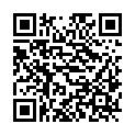 QR code zu den Gipfel  Bric Morte