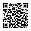 QR code zu den Gipfel  Bric Sputafame